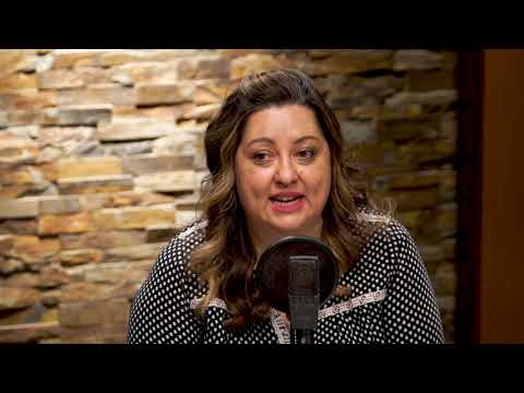download lagu mp3 mp4 Focus On The Family Children, download lagu Focus On The Family Children gratis, unduh video klip Focus On The Family Children