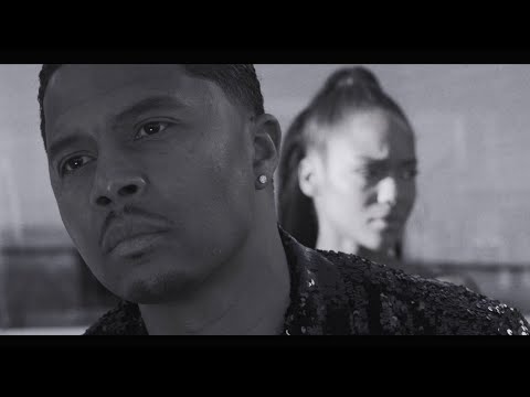 Thank Me For That (Official Video)