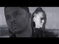 Thank Me For That Official Video