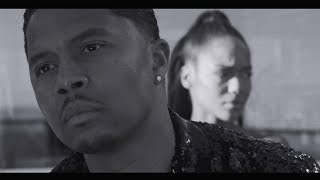 Download lagu Thank Me For That mp3