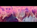 Steve Aoki, Daddy Yankee, Play N Skillz & Elvis Crespo - Azukita (Official Video) [Ultra Music]