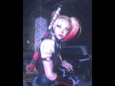 Ride Wimme - AMG Dolo (Slowed + Reverbed)