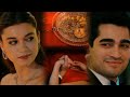 Seyran Ferit SeyFer Cesaretsizce Olmuyor Yalı Çapkını