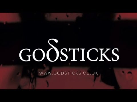 New Godsticks Song Taster  - 'Revere'