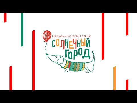 Маша Зум Новые Видео 2022 Года
