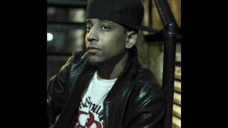J. Holiday--&quot;It&#39;s Yours&quot;