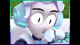 Hey, im back, and I would like to say, R.I.P: My main acc on TikTok