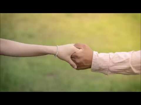 Hanski feat. Ren & Dimension vs. Andain - Too Far Promises (Myon & Shane 54 Mashup)