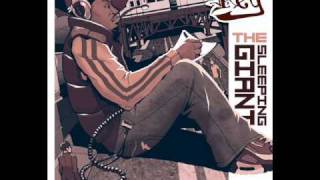 Kenlo Key - There They Go (Prod By JTempo)