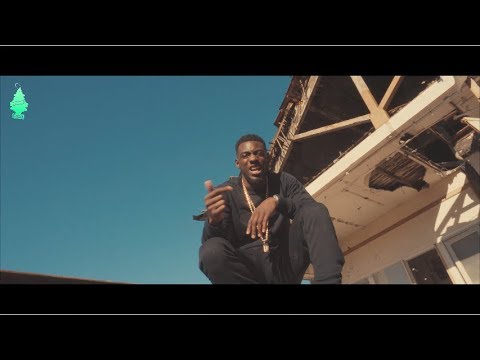 Pine ft Jay0117 & Merv - Gaffa [Music Video] @pinebris @Jay0117 @impactmerv88