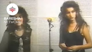 Download lagu Motrat Mustafa në Studio (Kamera e Fshehur) - Dal ne qytet me shetit (Origjinali) mp3