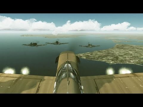 Battle of Britain: 70th Anniversary PC