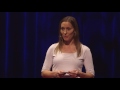 Neurodiversity The Key That Unlocked My World Elisabeth Wiklander TEDxGöteborg