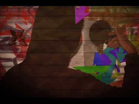 kudzinsky - Podejście