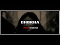 Bewafa Coka Whatsapp Status