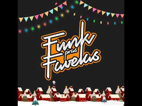 Mega Montagem Pro Baile Da Segundinha ( DJ loiro e DJ Menor CK )