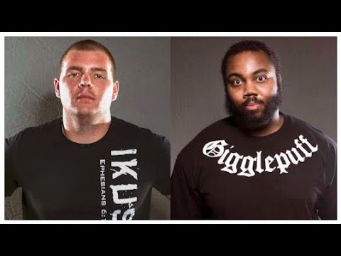 Epic 31: Tyler Kiest vs. Winston Morris - 06.24.16