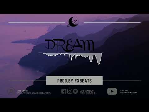 Eto X freddie gibbs X The Alchemist type beat| DREAM | Melodic Old school hip hop instrumental beat