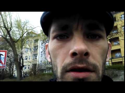 2015: A Smartphone Odyssey