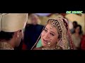 Hai Na Bolo Song Dulhan Hum Le Jayenge Salman Khan Karisma Kapoor Full HD Song