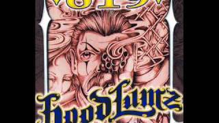 02 You Don&#39;t Wanna Fuck With Me