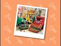 Bob The Builder The Knights Of Fix A Lot Photo Gallery
