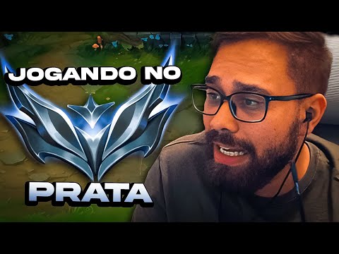How does a HIGHELO PLAY IN PRATA? (GIVING TIPS) 😎