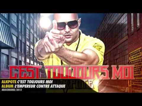 Video thumbnail for C’est toujours moi