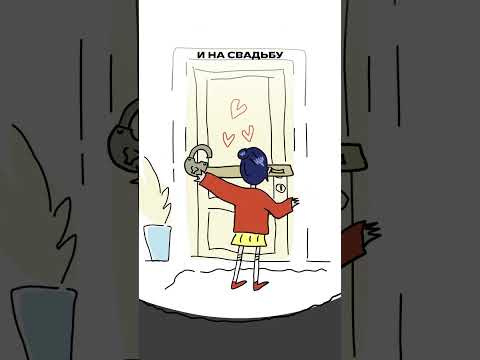 В Телеграме мы делимся поддержкой и советами для родителей каждый день. Ссылка в описании канала ❤