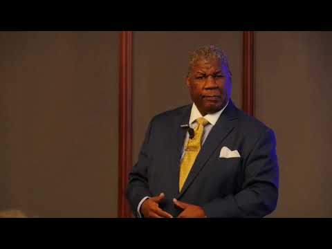 Promotional video thumbnail 3 for Book a Speaker That Pays Off