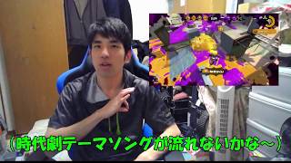 ムカンシーのサインネームが決定しました！！【手話動画】