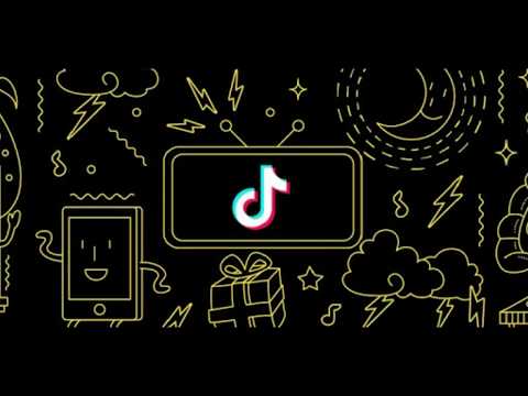 Download Lagu Barat I Love You Boy Tik Tok Mp3 Mp4 Terlengkap Gratis