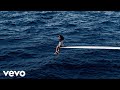 SZA Snooze MP3 Official Music Video Musicvideo