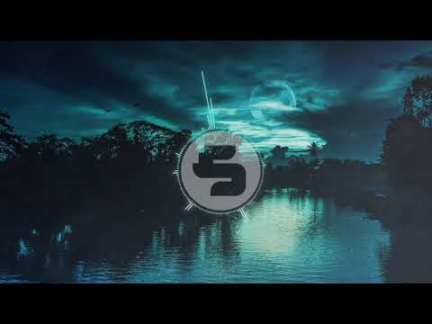 Dazzo & Audax - Diving In A Dream