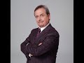 CODYS EPIC DRUNKEN Mr Feeny FREESTYLE