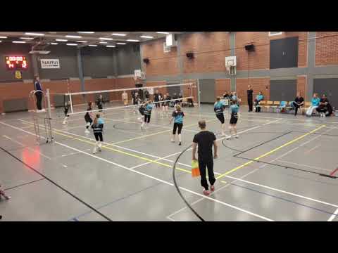 N2: Lapin Narvi-Pallo - Loimaan Jankko