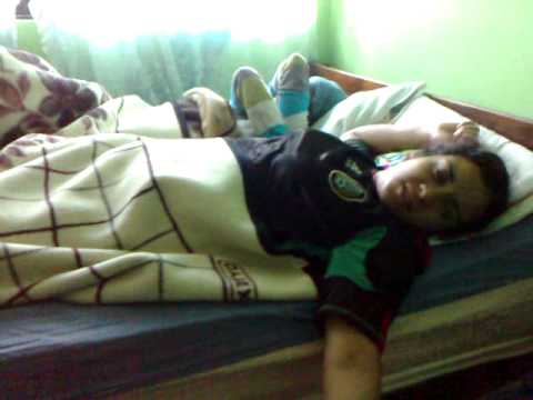 El despertar de los ebrios