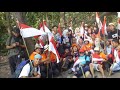 Menuju Gunung Krakatau di Festival Petualang Nusantara 2015 thumbnail