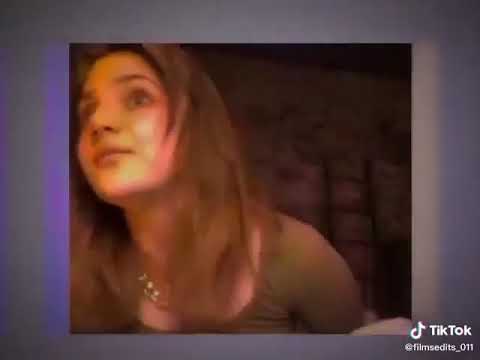 like por Dafne keen 😭❤️😭👌💎💎