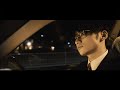 SKY-HI / Chit-Chit-Chat (MUSIC VIDEO)