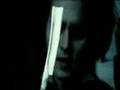 Sweeney Todd Music Video- "Sweeney Todd, The ...