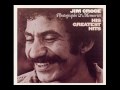 Jim Croce - Bad Bad Leroy Brown