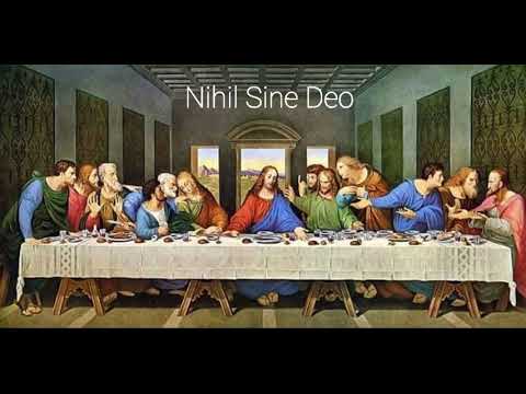 Bogdan Ota - Chronos Master of Time