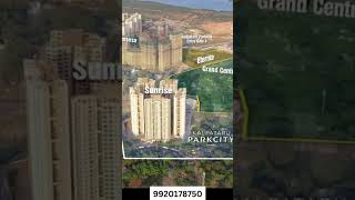 Location tour video thumbnail