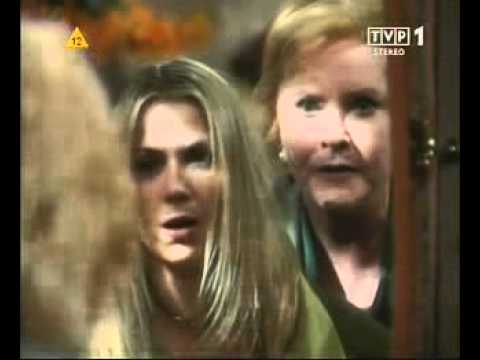 B&B Stephanie vs. Brooke (2002)