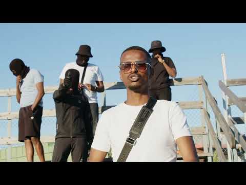 MiMs - Shoot (officiell video) | @mimsone1