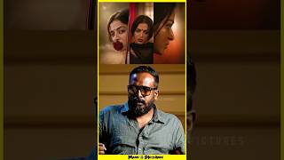 Download lagu 'DC movie la Chandra Character ku reference Moondraam Pirai..#dc #lokeshkanagaraj #shorts #tamil mp3