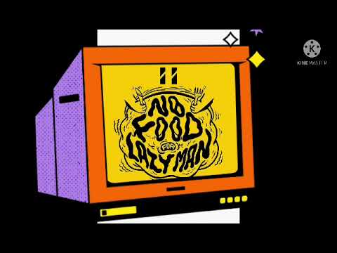 Général kpôli kpôli gang 🇧🇯🎶 No Food for lazyman👊