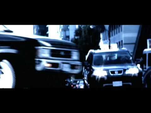 The Flatliners -  Eulogy