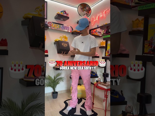 Vídeo relacionado con Genérico Gorra de béisbol de Hombre Regalo de Gorra de béisbol de Moda Real Sociedad Gorra de Punta de Hombre Gorra de Mujer